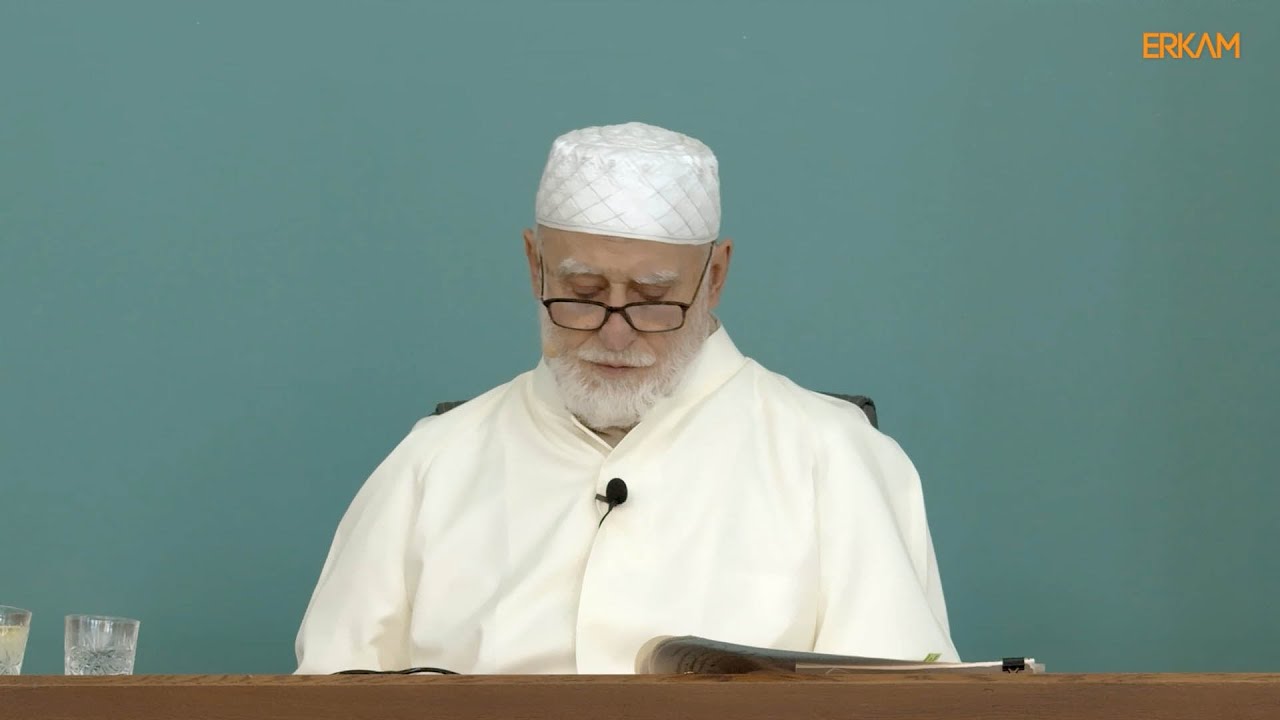 imam gazali sahih hadisleri